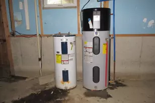 51 Smithfield Dr, Machias, ME 04654 - Photo 23