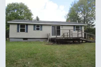 51 Smithfield Drive, Machias, ME 04654 - Photo 5