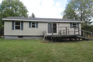 51 Smithfield Dr, Machias, ME 04654 - Photo 5