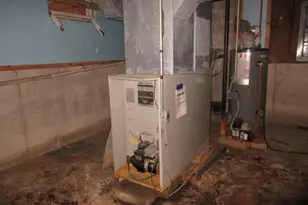 51 Smithfield Dr, Machias, ME 04654 - Photo 21