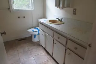 51 Smithfield Dr, Machias, ME 04654 - Photo 13