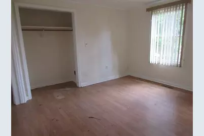 51 Smithfield Drive, Machias, ME 04654 - Photo 11