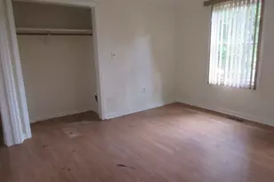 51 Smithfield Dr, Machias, ME 04654 - Photo 11