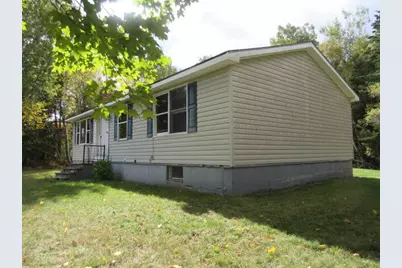 51 Smithfield Drive, Machias, ME 04654 - Photo 3