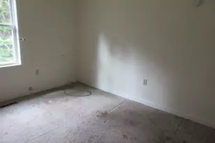 51 Smithfield Dr, Machias, ME 04654 - Photo 17