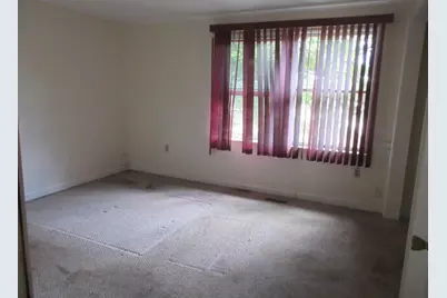 51 Smithfield Drive, Machias, ME 04654 - Photo 15