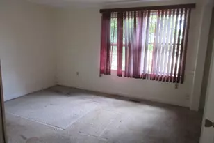 51 Smithfield Dr, Machias, ME 04654 - Photo 15