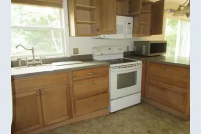 51 Smithfield Drive, Machias, ME 04654 - Photo 7