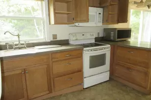 51 Smithfield Dr, Machias, ME 04654 - Photo 7