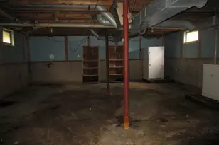 51 Smithfield Dr, Machias, ME 04654 - Photo 19