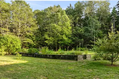 28 Orne Lane, Cushing, ME 04563 - Photo 117