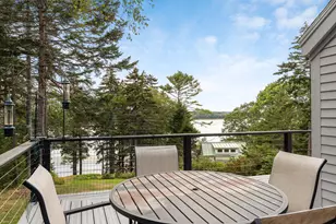 28 Orne Ln, Cushing, ME 04563 - Photo 35