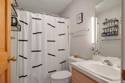 28 Orne Lane, Cushing, ME 04563 - Photo 65
