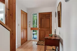 28 Orne Ln, Cushing, ME 04563 - Photo 67