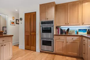 28 Orne Ln, Cushing, ME 04563 - Photo 29