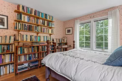 28 Orne Lane, Cushing, ME 04563 - Photo 63