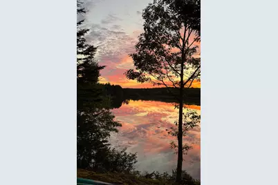 28 Orne Lane, Cushing, ME 04563 - Photo 135