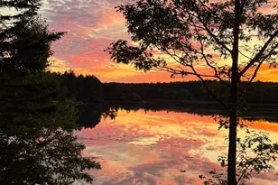 28 Orne Ln, Cushing, ME 04563 - Photo 135