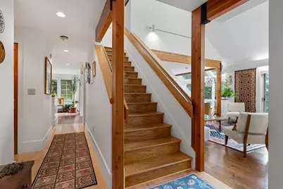 28 Orne Lane, Cushing, ME 04563 - Photo 69