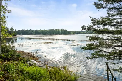 28 Orne Lane, Cushing, ME 04563 - Photo 113