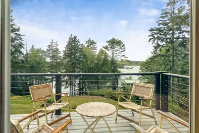 28 Orne Lane, Cushing, ME 04563 - Photo 51