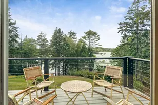 28 Orne Ln, Cushing, ME 04563 - Photo 51