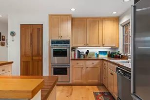 28 Orne Ln, Cushing, ME 04563 - Photo 25