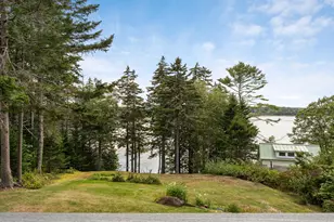 28 Orne Ln, Cushing, ME 04563 - Photo 53