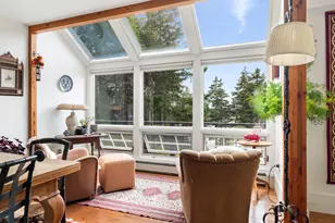 28 Orne Ln, Cushing, ME 04563 - Photo 41