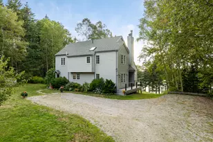 28 Orne Ln, Cushing, ME 04563 - Photo 11