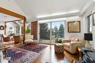 28 Orne Lane, Cushing, ME 04563 - Photo 49