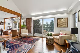 28 Orne Ln, Cushing, ME 04563 - Photo 49