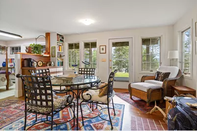 28 Orne Lane, Cushing, ME 04563 - Photo 95