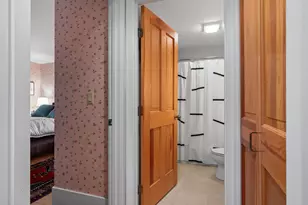 28 Orne Ln, Cushing, ME 04563 - Photo 61