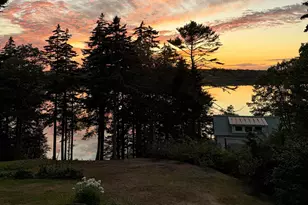28 Orne Ln, Cushing, ME 04563 - Photo 5