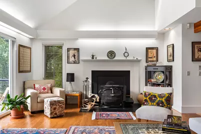 28 Orne Lane, Cushing, ME 04563 - Photo 47
