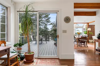 28 Orne Lane, Cushing, ME 04563 - Photo 33