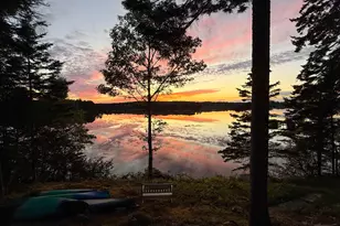 28 Orne Ln, Cushing, ME 04563 - Photo 1