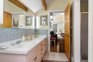 28 Orne Ln, Cushing, ME 04563 - Photo 83