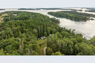 28 Orne Lane, Cushing, ME 04563 - Photo 123