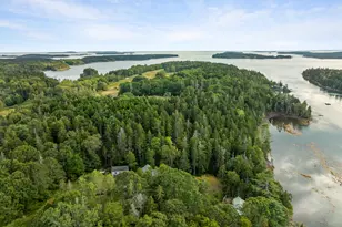 28 Orne Ln, Cushing, ME 04563 - Photo 127