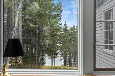 28 Orne Lane, Cushing, ME 04563 - Photo 79