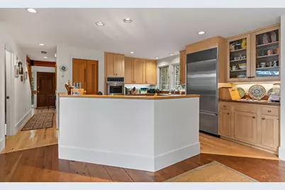 28 Orne Lane, Cushing, ME 04563 - Photo 23