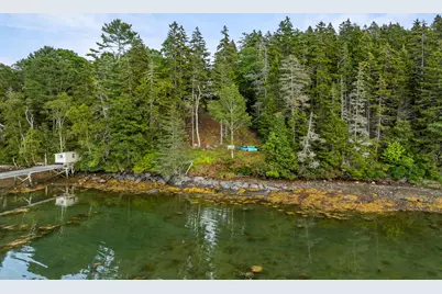 28 Orne Lane, Cushing, ME 04563 - Photo 7