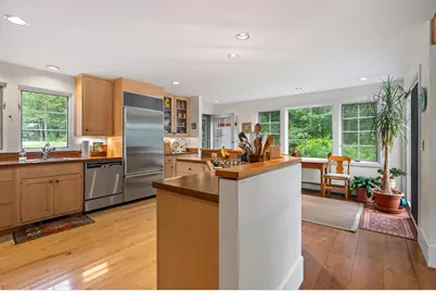 28 Orne Lane, Cushing, ME 04563 - Photo 27