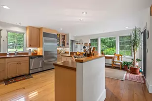 28 Orne Ln, Cushing, ME 04563 - Photo 27