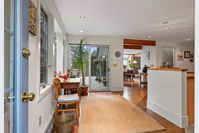 28 Orne Lane, Cushing, ME 04563 - Photo 19