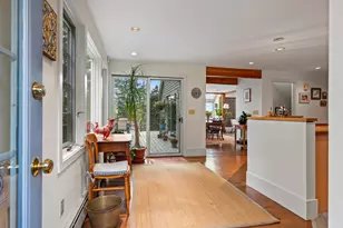 28 Orne Ln, Cushing, ME 04563 - Photo 19