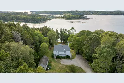 28 Orne Lane, Cushing, ME 04563 - Photo 1