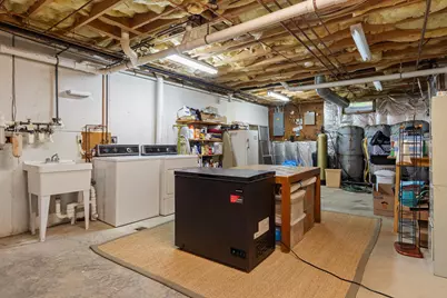 28 Orne Lane, Cushing, ME 04563 - Photo 103